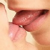 Файл=9_3414.gif
Объём=10KB
Размеры=120x120
Дата=Май 25, 2008 9_3414.gif