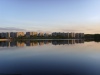 Файл=я.jpg
Объём=986KB
Размеры=1600x1200
Дата=Июнь 11, 2008 я.jpg