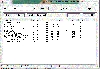 Файл=1.GIF
Объём=52KB
Размеры=660x461
Дата=Июль 02, 2010 1.GIF