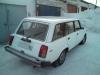 Файл=DSC00030.JPG
Объём=661KB
Размеры=1024x768
Дата=Март 08, 2010 DSC00030.JPG