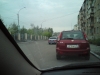 Файл=DSC00053.JPG
Объём=1880KB
Размеры=2000x1500
Дата=Июль 16, 2010 DSC00053.JPG
