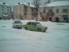 Файл=DSC00483.JPG
Объём=916KB
Размеры=2048x1536
Дата=Нояб 06, 2012 DSC00483.JPG