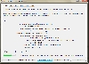 Файл=comp.gif
Объём=36KB
Размеры=742x539
Дата=Фев 14, 2010 comp.gif