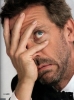 Файл=house-facepalm-374x500.jpg
Объём=45KB
Размеры=374x500
Дата=Сент 26, 2012 house-facepalm-374x500.jpg