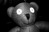 0000000891-34925-6721953-.jpg
