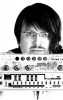 Файл=DJ_Robert_Babicz.jpg
Объём=41KB
Размеры=350x550
Дата=Апр 02, 2008 DJ_Robert_Babicz.jpg