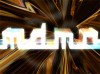 Файл=mdma01.jpg
Объём=20KB
Размеры=350x260
Дата=Май 20, 2008 mdma01.jpg
