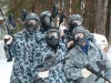 Файл=DSC00036.JPG
Объём=1101KB
Размеры=2048x1536
Дата=Апр 17, 2008 DSC00036.JPG