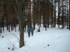 Файл=DSC00037.JPG
Объём=1109KB
Размеры=2048x1536
Дата=Апр 17, 2008 DSC00037.JPG