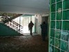 Файл=DSC00045.JPG
Объём=1082KB
Размеры=2048x1536
Дата=Апр 17, 2008 DSC00045.JPG