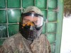 Файл=DSC00046.JPG
Объём=1196KB
Размеры=2048x1536
Дата=Апр 17, 2008 DSC00046.JPG