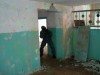 Файл=DSC00047.JPG
Объём=1283KB
Размеры=2048x1536
Дата=Апр 17, 2008 DSC00047.JPG