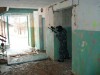 Файл=DSC00048.JPG
Объём=1142KB
Размеры=2048x1536
Дата=Апр 17, 2008 DSC00048.JPG