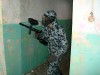 Файл=DSC00049.JPG
Объём=1397KB
Размеры=2048x1536
Дата=Апр 17, 2008 DSC00049.JPG