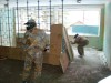 Файл=DSC00052.JPG
Объём=1101KB
Размеры=2048x1536
Дата=Апр 17, 2008 DSC00052.JPG