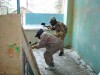 Файл=DSC00054.JPG
Объём=1152KB
Размеры=2048x1536
Дата=Апр 17, 2008 DSC00054.JPG