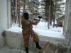 Файл=DSC00056.JPG
Объём=1150KB
Размеры=2048x1536
Дата=Апр 17, 2008 DSC00056.JPG