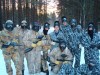 Файл=DSC00058.JPG
Объём=1274KB
Размеры=2048x1536
Дата=Апр 17, 2008 DSC00058.JPG