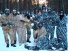 Файл=DSC00059.JPG
Объём=1266KB
Размеры=2048x1536
Дата=Апр 17, 2008 DSC00059.JPG