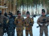 Файл=DSC00074.JPG
Объём=990KB
Размеры=2048x1536
Дата=Апр 17, 2008 DSC00074.JPG