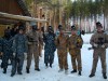 Файл=DSC00075.JPG
Объём=1211KB
Размеры=2048x1536
Дата=Апр 17, 2008 DSC00075.JPG
