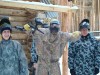 Файл=DSC00076.JPG
Объём=1120KB
Размеры=2048x1536
Дата=Апр 17, 2008 DSC00076.JPG