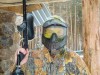Файл=DSC00078.JPG
Объём=1178KB
Размеры=2048x1536
Дата=Апр 17, 2008 DSC00078.JPG