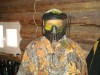 Файл=DSC00079.JPG
Объём=1266KB
Размеры=2048x1536
Дата=Апр 17, 2008 DSC00079.JPG