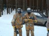 Файл=DSC00080.JPG
Объём=1228KB
Размеры=2048x1536
Дата=Апр 17, 2008 DSC00080.JPG