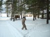Файл=DSC00081.JPG
Объём=1091KB
Размеры=2048x1536
Дата=Апр 17, 2008 DSC00081.JPG