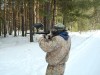 Файл=DSC00082.JPG
Объём=1184KB
Размеры=2048x1536
Дата=Апр 17, 2008 DSC00082.JPG