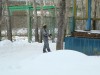 Файл=DSC00083.JPG
Объём=1309KB
Размеры=2048x1536
Дата=Апр 17, 2008 DSC00083.JPG