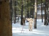 Файл=DSC00085.JPG
Объём=1303KB
Размеры=2048x1536
Дата=Апр 17, 2008 DSC00085.JPG