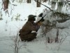 Файл=DSC00088.JPG
Объём=1037KB
Размеры=2048x1536
Дата=Апр 17, 2008 DSC00088.JPG