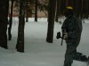 Файл=DSC00090.JPG
Объём=1046KB
Размеры=2048x1536
Дата=Апр 17, 2008 DSC00090.JPG