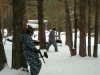 Файл=DSC00095.JPG
Объём=1074KB
Размеры=2048x1536
Дата=Апр 17, 2008 DSC00095.JPG