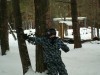 Файл=DSC00096.JPG
Объём=1179KB
Размеры=2048x1536
Дата=Апр 17, 2008 DSC00096.JPG