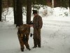 Файл=DSC00100.JPG
Объём=1077KB
Размеры=2048x1536
Дата=Апр 17, 2008 DSC00100.JPG