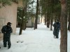 Файл=DSC00101.JPG
Объём=1151KB
Размеры=2048x1536
Дата=Апр 17, 2008 DSC00101.JPG