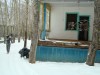 Файл=DSC00102.JPG
Объём=1070KB
Размеры=2048x1536
Дата=Апр 17, 2008 DSC00102.JPG