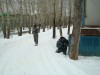 Файл=DSC00103.JPG
Объём=1094KB
Размеры=2048x1536
Дата=Апр 17, 2008 DSC00103.JPG