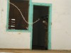 Файл=DSC00104.JPG
Объём=1123KB
Размеры=2048x1536
Дата=Апр 17, 2008 DSC00104.JPG