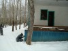 Файл=DSC00105.JPG
Объём=1169KB
Размеры=2048x1536
Дата=Апр 17, 2008 DSC00105.JPG