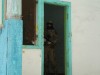 Файл=DSC00107.JPG
Объём=1115KB
Размеры=2048x1536
Дата=Апр 17, 2008 DSC00107.JPG
