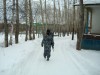Файл=DSC00109.JPG
Объём=1175KB
Размеры=2048x1536
Дата=Апр 17, 2008 DSC00109.JPG