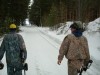 Файл=DSC00112.JPG
Объём=1152KB
Размеры=2048x1536
Дата=Апр 17, 2008 DSC00112.JPG