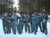 Файл=DSC00113.JPG
Объём=1158KB
Размеры=2048x1536
Дата=Апр 17, 2008 DSC00113.JPG