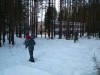 Файл=DSC00114.JPG
Объём=1066KB
Размеры=2048x1536
Дата=Апр 17, 2008 DSC00114.JPG