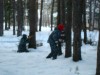Файл=DSC00117.JPG
Объём=1270KB
Размеры=2048x1536
Дата=Апр 17, 2008 DSC00117.JPG