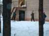 Файл=DSC00119.JPG
Объём=1244KB
Размеры=2048x1536
Дата=Апр 17, 2008 DSC00119.JPG